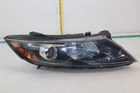 2011-2013 Kia Opima Right Passenger Side Headlight Assembly 92102-2T100 Oem Used. Price: $90.99.