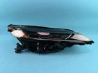 Genuine Oem 2023-2026 Nissan Ariya Led Right Passenger Headlight 26010-5MR0A Used. Price: $650.00.
