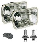 Hella 003427811 Headlight Assembly Oem New. Price: $123.00.