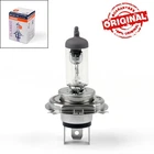 For Osram Original H4 75/70W P43T 24V Halogen Headlight Lamp Bulb Bilux AT2 New. Price: $17.77.