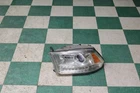 *hazy* 13-22 Ram Driver Bi-functional Halogen Projector Headlight Headlamp Oe Used. Price: $257.99.
