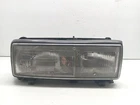 1988-1991 Cadillac Seville Front Right Side Headlight Headlamp Oem, 114-00153R Used. Price: $66.87.