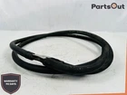 2003-2006 Mercedes E320 E500 Headlight Washer Spray Nozzle Hose N67063 Oem Used. Price: $31.91.