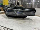 2021 Bmw X7 Oem Headlight Passenger Right Side Used. Price: $2404.99.