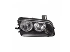 Eagle Eyes 43KV28N Front Right Headlight Assembly Fits 2006-2007 Dodge Charger New. Price: $76.67.