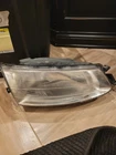 Passenger Right Headlight Fits 02-03 Solara 240067 Used. Price: $55.00.