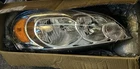 Brand Eagle Eyes GM385-B001R Right Headlight Assembly..new. Price: $65.00.