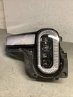 2022-2024 Rivian R1T R1S Right Passenger Side Rh Headlight Led Oem Used. Price: $495.00.