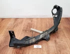 08-13 Oem Bmw E90 E92 E93 M3 Left Driver Side Headlight Bracket Carrier Mount Used. Price: $79.95.