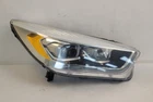 2017 2018 2019 Ford Escape Right/passenger/rh Side Xenon Oem Headlight Used. Price: $152.99.