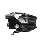 Genuine Mopar Headlamp Right 68606228AB New. Price: $561.20.
