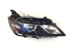 2015-2020 Chevrolet Impala Rh Passenger Xenon Hid Headlight 84160413 Oem Used. Price: $242.99.