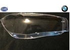 Bmw F15 X5 F16 X6 Right Headlight Lens Cover 2013 2018 Oem New. Price: $199.09.