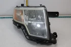 2007 - 2010 Ford Edge Front Right Passenger Side Headlight 7T43 13005 Ah Oem Used. Price: $64.98.