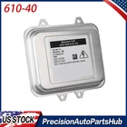 610-40 For Buick Envision 2016-2020 Regal 2014-2017 Xenon Headlight Ballast New. Price: $29.07.