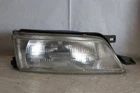 1997-1999 Nissan Maxima Right Passenger Headlight Headlamp Oem R#4352 Used. Price: $95.98.