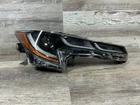 Used 2019-2022 Toyota Corolla Right Passenger Headlight Oem. Price: $140.00.