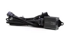 Morimoto Conversion Harness F150 Oem Hid Headlights (2009-2014) Each New. Price: $140.40.