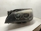 Driver Headlight Adaptive Headlamp Control Xenon Fits 13-15 Bmw 740I 4109625 Used. Price: $441.99.
