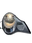 Passenger Headlight 996 Model Xenon Hid Headlamps Fits 02-05 Porsche 911 684176 Used. Price: $1342.00.