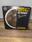 H6024 Genuine Halogen Sealed Beam Oem - New. Price: $21.00.