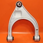 Mercedes Benz EQS450 EQS580 Upper Control Arm Right Front 2022-2025 A2973304400 Used. Price: $269.10.