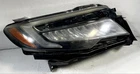 2019 - 2022 Honda Passport Pilot Front Right Side Headlight Headlamp # 107454 Used. Price: $545.60.