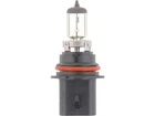 Philips 23FP73C Headlight Bulb Fits 1999-2010 Ford F350 Super Duty New. Price: $17.50.
