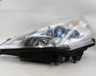 Left Driver Headlight Fits 2011-2012 Nissan Leaf Oem #19227 Used. Price: $140.00.