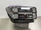 25 Hyundai Santa Fe Calligraphy Headlight Lamp Right Passenger Built Used. Price: $1200.00.