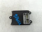2010-2013 Buick Lacrosse Ballast H4MU3 Used. Price: $46.38.