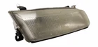1997-1999 Toyota Camry Passenger Right Rh Light Oem 1532699 Used. Price: $53.00.