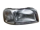 Passenger Right Rh Headlight Assembly 2002-2003 Rover Freelander Tested Oem Used. Price: $63.95.