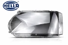 Range Rover L322 Vogue Left Headlamp Lens Cover 2010 2014 New Oem. Price: $180.49.
