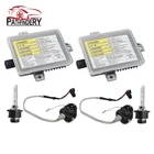 New For 2002 2003 2004 2005 Acura Tl Xenon Ballast & Igniter Hid Headlight Unit. Price: $40.64.