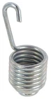 Headlight Bucket Tension Spring - Various Models New. Price: $19.08.