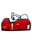 Gm Tail Light Lamp Passenger Rh Led 24-25 Chevy Chevrolet Silverado 2500 3500 Hd New. Price: $499.95.