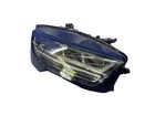 2016 2017 2018 Audi RS7 C7 Front Right Led Headlight Lamp Assembly 4G8941034M Used. Price: $1199.01.