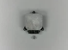 2016-2019 Lexus RX350 Right Headlight Led Module Ballast Oem 89908-48060 Used. Price: $68.00.