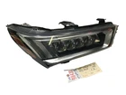 2017 18 19 2020 Acura Mdx Right Side Full Led Headlight Oem 33100-TZ5-A513 Used. Price: $719.10.