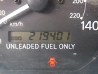 Toyota Camry 1999 Right Headlight Used 4027. Price: $66.49.
