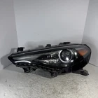 2017-2023 Alfa Romeo Giulia Lh Left Driver Side Headlight Xenon Hid Non-afs Oem Used. Price: $999.00.