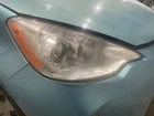 2012 Toyota Prius C Rh Headlight Used. Price: $84.00.