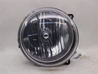 Used Right Headlight Assembly Fits: 2006 Jeep Liberty Grade. Price: $50.00.