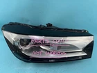 Parts Only! Oem 2018 2019 2020 Audi Q5 Hid Shell Right Headlight 80A-941-006-B. Price: $159.99.