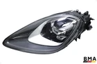 Porsche Cayenne Front Left Side Led Headlight Lamp Assembly 2019 - 2023 Oem Used. Price: $499.99.