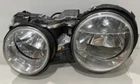 00-08 Jaguar S-type Left Driver Side Composite Headlight Oem Remanufactured. Price: $347.00.