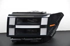2024 2025 2026 Hyundai Santa Fe Led W/ Drl Headlight Left Driver Side Oem Used. Price: $550.00.