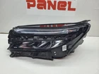 2022 2024 Chevy Equinox Left Headlight Driver Side Headlamp Led Oem Used. Price: $581.82.