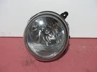 Jeep Patriot 07-12 2007-2012 Headlight Driver Left Lh Oem # 05303843AB Used. Price: $39.90.